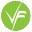 VisioForge Video Capture SDK Delphi Edition [DISCOUNT: 30% OFF!]