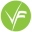 VisioForge Video Capture SDK .Net Edition icon