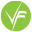 VisioForge Video Duplicates Finder icon