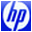 HP Vision Diagnostic Utility icon