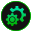 PC Services Optimizer icon