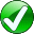 Vista Toolbar Icon Collection icon
