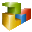 Windows Winset icon