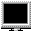 Elevated Command Prompt Here icon