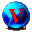 VistaUACMaker icon