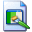 VistaVG Ultimate Theme icon