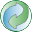 Visual Basic 6 Analysis Wizard icon