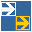 Visual Basic 6.0 Upgrade Assessment Tool icon