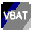 Visual Batch icon