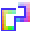 Visual Color Picker icon