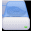 Visual-ISO icon
