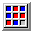 Visual Lottery Analyser icon