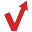 Visual Money Manager icon