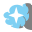 Visual ProtoStack icon