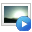 Visual SlideShow icon