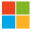 Microsoft Team Explorer Everywhere icon