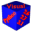 Visual Tkinter icon