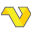 VisualCron icon