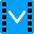 Easy Video Downloader icon