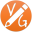 VizGraph icon