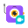 Vmaker for Chrome icon