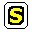 VobSubStrip icon