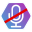 VocalRip AI icon