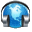 Voice Browser icon