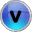 VoiceChum Standard icon