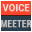 VoiceMeeter icon