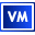 VoiceMix icon