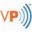 VoicePass PC Security Lock icon