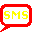 Voicent BroadcastBySMS icon