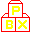 Voicent Flex PBX