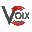 Voix Manager icon