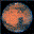 MARS icon