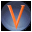 Voltage Encryption icon