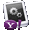 Volume_Ghost icon