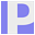 WebPconv icon