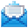 VmbMail icon