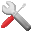 Vosteran Removal Tool icon