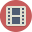 VOVSOFT - Watermark Video icon