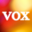 Vox Continental V2 icon