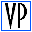 Vox Proxy Player icon