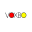 VoxBo icon