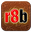 Voxengo r8brain icon