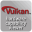 Vulkan Hardware Capability Viewer icon