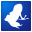 Vuze Leap icon