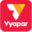 VyaparApp icon