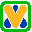 Vypress Auvis icon
